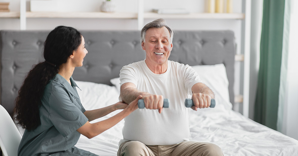 Cardiology Service